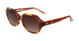 Calvin Klein CK20549SA Sunglasses