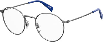 Levi's Lv1007 Sunglasses