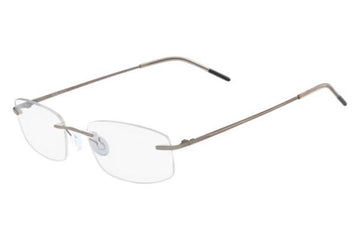Airlock AIRLOCK WISDOM 206 Eyeglasses