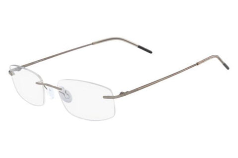 Airlock AIRLOCK WISDOM 206 Eyeglasses