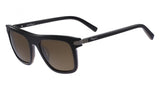 Salvatore Ferragamo 785S Sunglasses