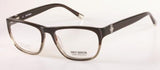 Harley-Davidson 0479 Eyeglasses