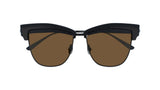 Bottega Veneta Fashion Inspired BV0075S Sunglasses