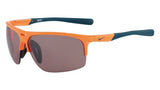 Nike RUN X2 S E EV0801 Sunglasses