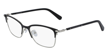 CALVIN KLEIN JEANS CKJ19312 Eyeglasses