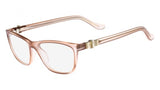 Salvatore Ferragamo 2728 Eyeglasses