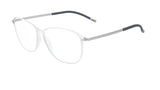 Silhouette Urban LITE Fullrim 1573 Eyeglasses
