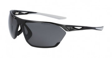 Nike NIKE STRATUS DC3409 Sunglasses