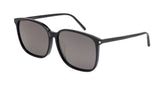 Saint Laurent Classic SL 37/F Sunglasses