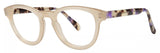 Vera Wang KIARA Eyeglasses