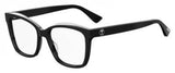Moschino Mos528 Eyeglasses