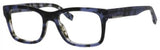 Hugo Boss 0641 Eyeglasses