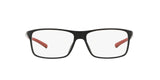 Starck Eyes 1043M Eyeglasses