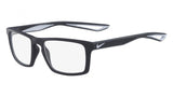 Nike NIKE 4280 Eyeglasses