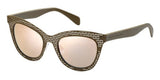 Marc By Marc Jacobs 435 Sunglasses
