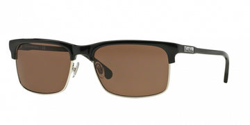 Brooks Brothers 4026 Sunglasses