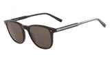 Lacoste L602SND Sunglasses