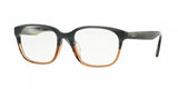 Ray Ban 5340F Eyeglasses
