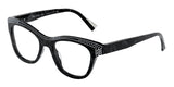 Alain Mikli 3102B Eyeglasses