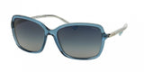 Coach L136 8152 Sunglasses