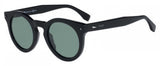Fendi Ff0214 Sunglasses