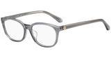 Kate Spade Trulee Eyeglasses