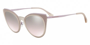 Emporio Armani 2063 Sunglasses