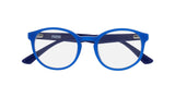 Puma Sportstyle PU0107O Eyeglasses