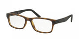 Polo 2169 Eyeglasses