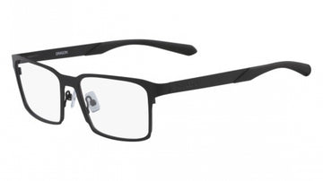 Dragon DR172 CARLOS Eyeglasses