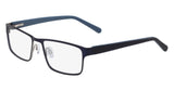 Sunlites SL4021 Eyeglasses