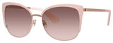 Kate Spade Genice Sunglasses