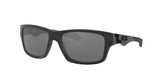 913509 - Black - Black Iridium Polarized