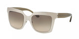 Tory Burch 6053 Sunglasses