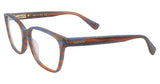 Lanvin VLN705M526R7M Eyeglasses
