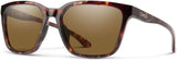 Smith Shoutout Sunglasses