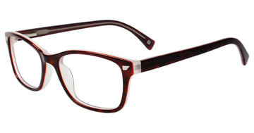 Altair 5024 Eyeglasses