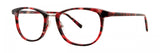 Vera Wang VA30 Eyeglasses