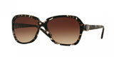 Versace 4218B Sunglasses