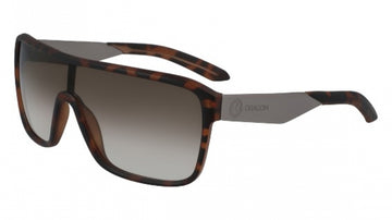 Dragon DR AMP LL Sunglasses