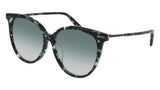 Bottega Veneta Dna BV0103SA Sunglasses