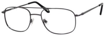 Fossil MeteorUs Eyeglasses