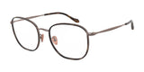 Giorgio Armani 5105J Eyeglasses