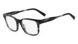 Salvatore Ferragamo SF2787 Eyeglasses