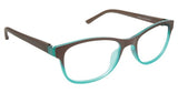 Superflex SF482 Eyeglasses