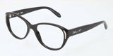 Tiffany 2086G Eyeglasses