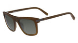 Salvatore Ferragamo 785S Sunglasses