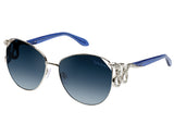 Roberto Cavalli 897S Sunglasses