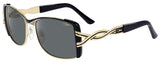 Cazal 9059 Sunglasses