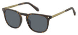 Fossil Fos3087 Sunglasses